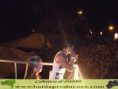 /album/cabralia%20folia%202%c2%ba%20dia/cabralia-folia-027-jpg/